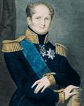 http://www.peoples.ru/state/king/russia/alexandr_1/aleksandr_99.gif
Портрет императора Александра I (1801-1825)