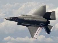 Израиль посчитал истребители F-35 слишком дорогими