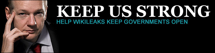 http://wikileaks.ch/img/ja-main.jpg