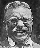 Theodore Roosevelt laughing.jpg