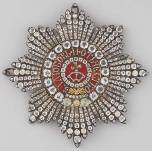 Файл:Order of St Ekaterin Star.jpg