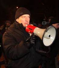 http://www.belaruspartisan.org/bp-forte/uploads/RTEmagicC_Okrestina-4.jpg.jpg