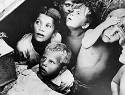 http://upload.wikimedia.org/wikipedia/commons/thumb/5/59/RIAN_archive_137811_Children_during_air_raid.jpg/220px-RIAN_archive_137811_Children_during_air_raid.jpg
