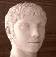 Файл:Elagabalo (203 o 204-222 d.C) - Musei capitolini - Foto Giovanni Dall'Orto - 15-08-2000 .jpg