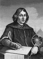 Файл:Copernicus.jpg