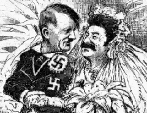 http://images.wikia.com/absurdopedia/images/b/b0/Hitler_stalin.gif
